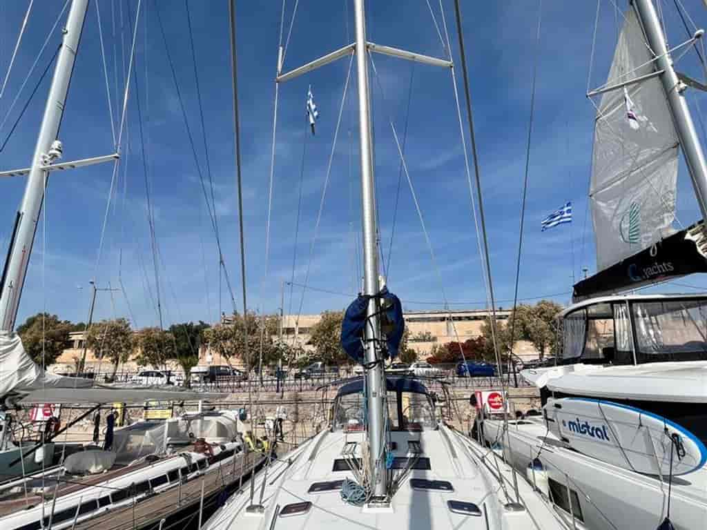 Boat picture 9