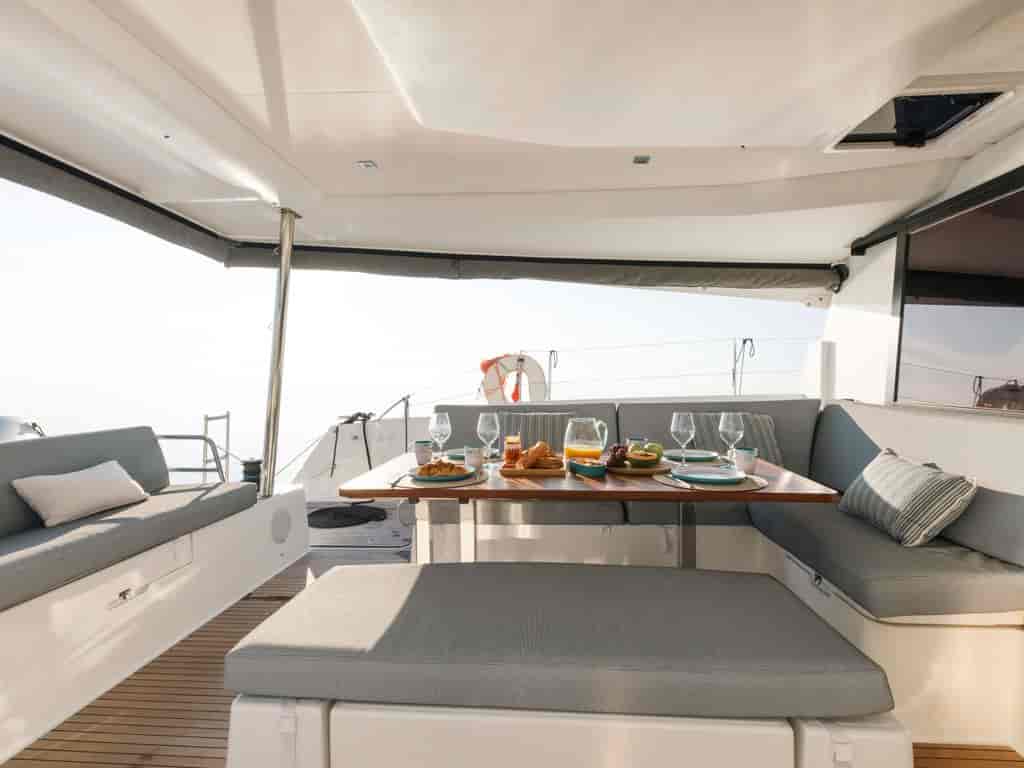 Boat picture 11