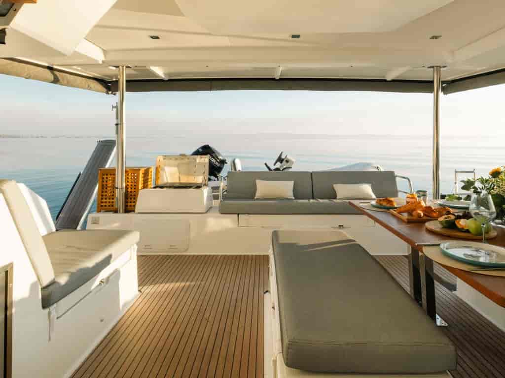 Boat picture 23