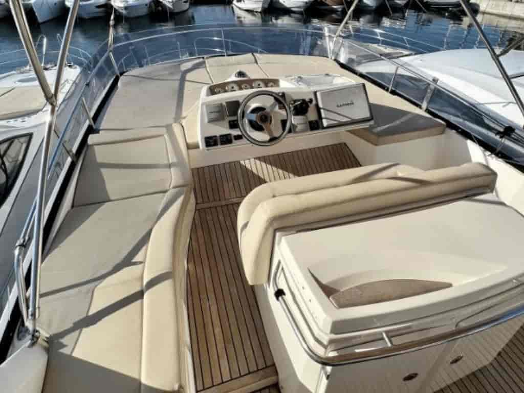 Boat picture 2