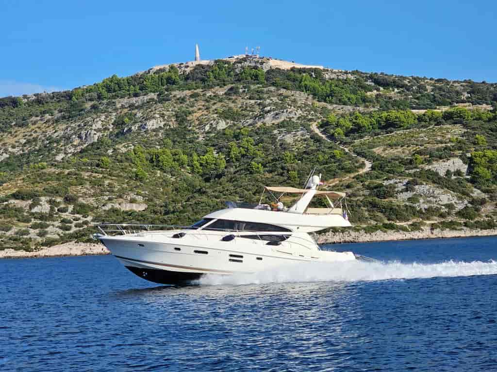 Boat picture 29