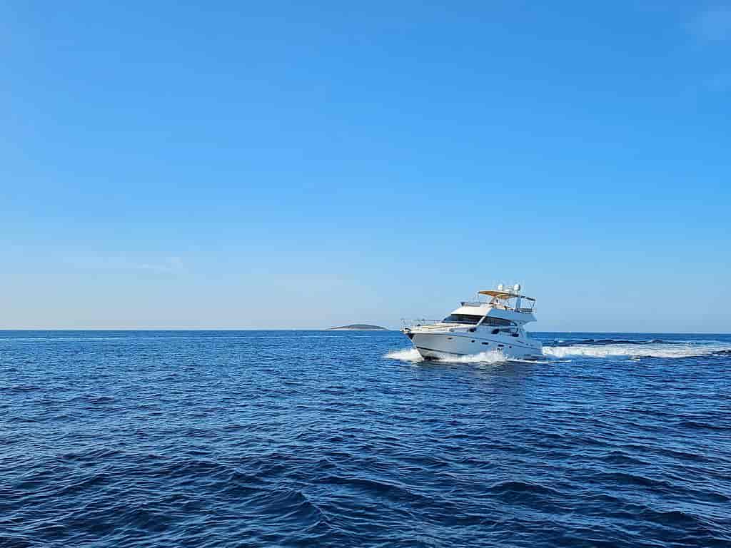 Boat picture 8