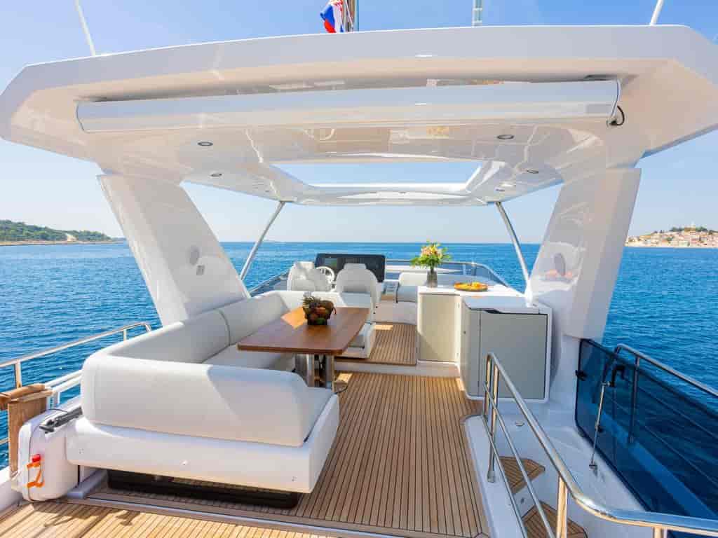 Boat picture 38