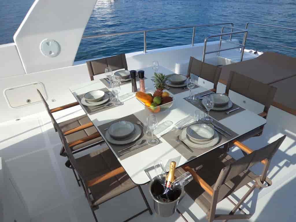 Boat picture 4