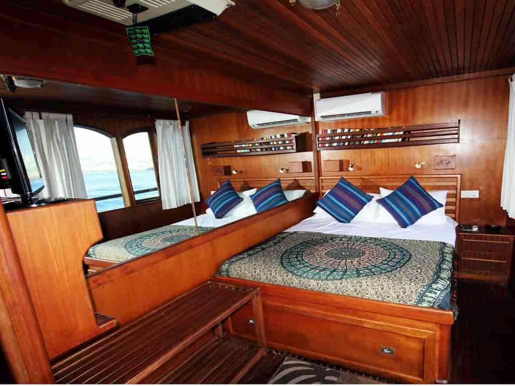 Boat picture 14