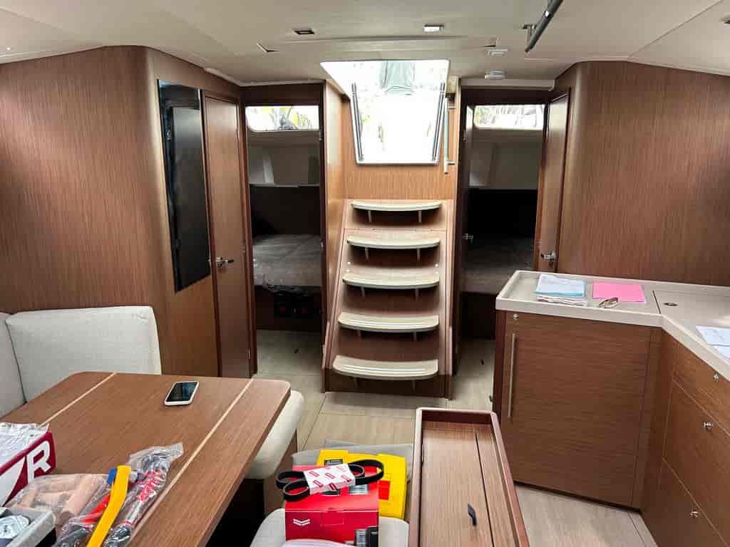 Boat picture 11