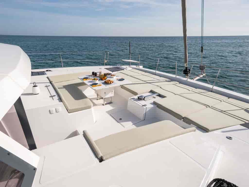 Boat picture 12