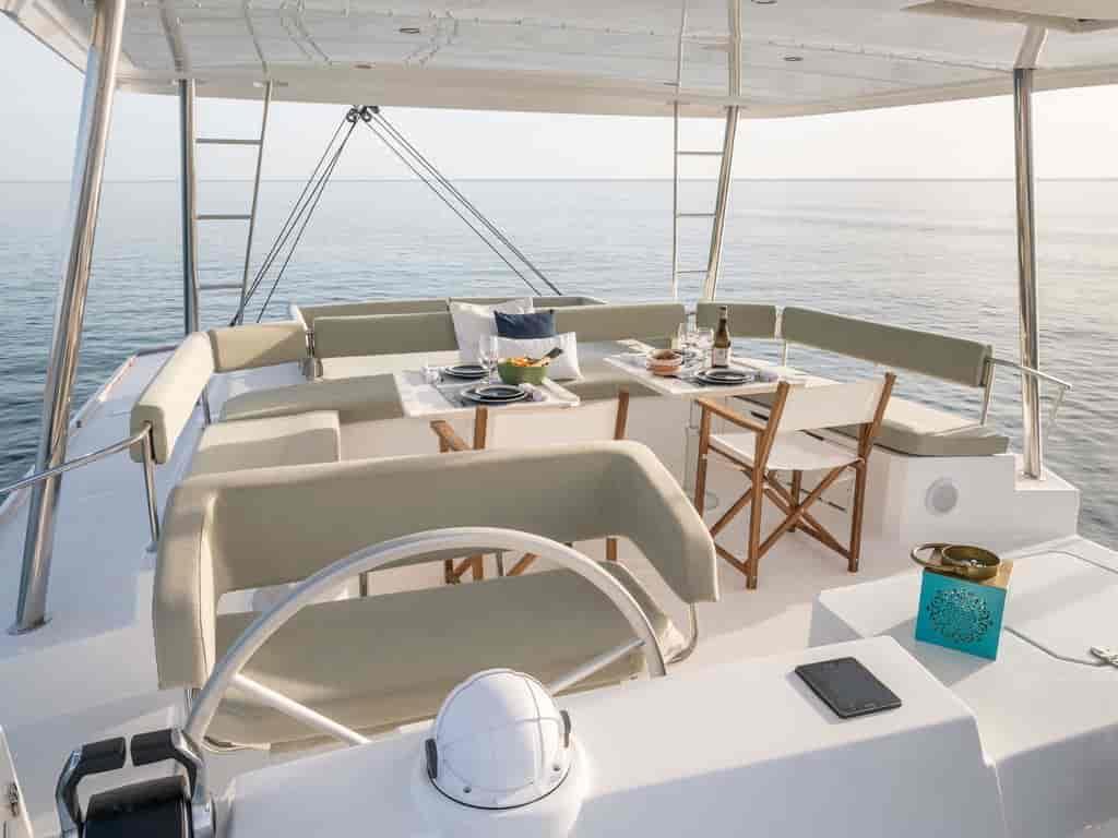 Boat picture 5