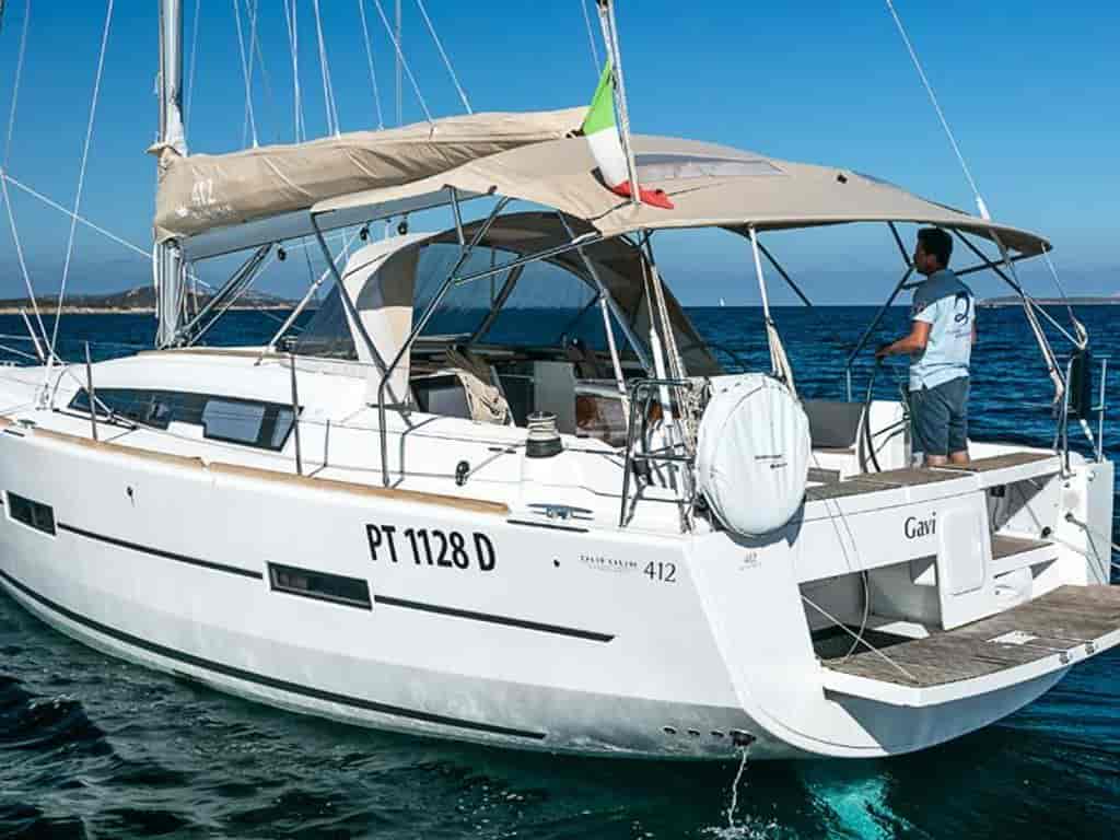 Boat picture 10