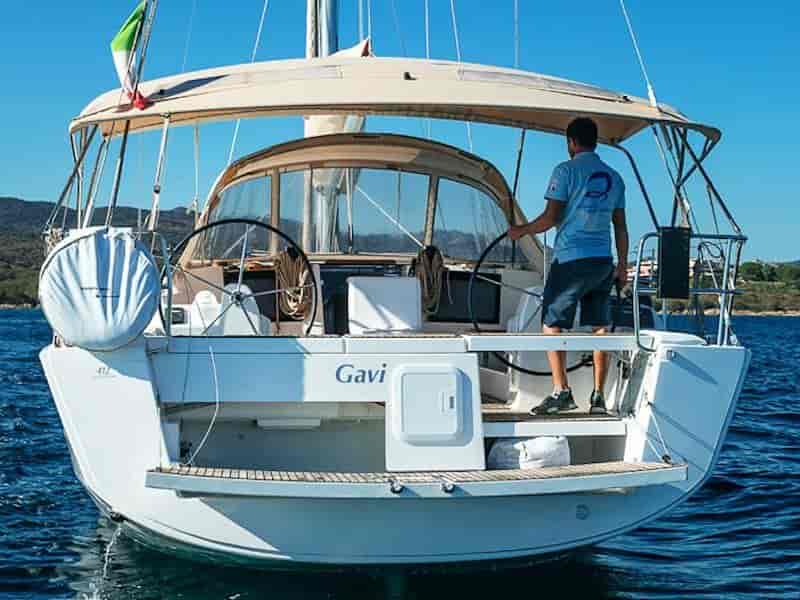 Boat picture 1