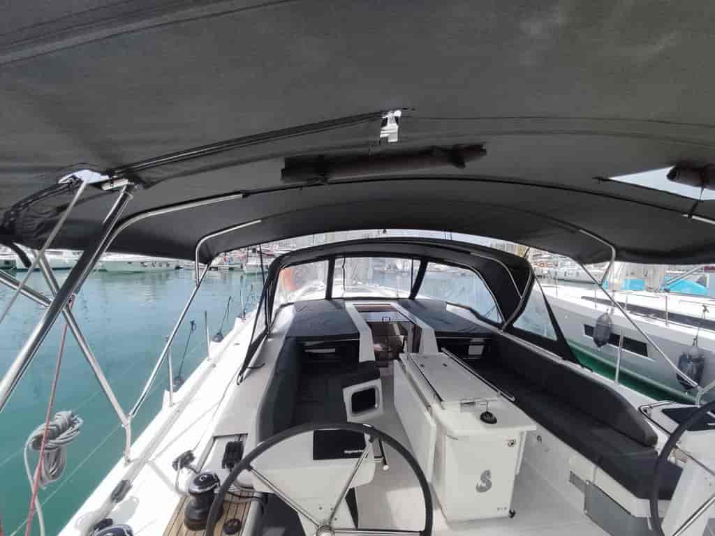 Boat picture 3