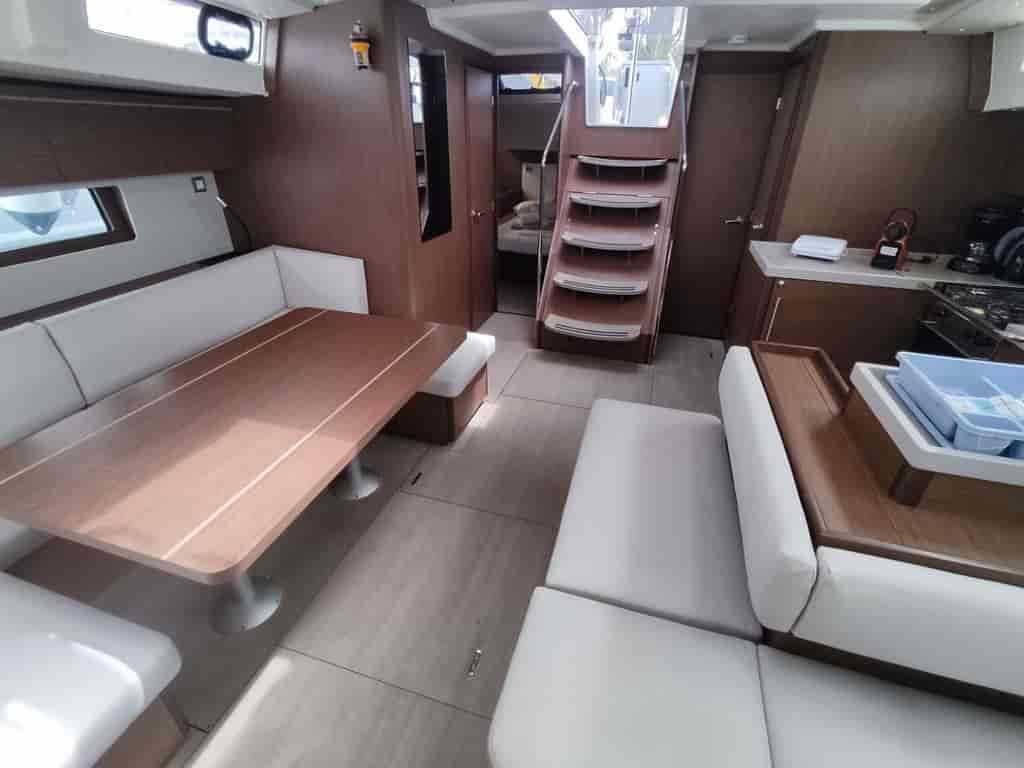 Boat picture 10