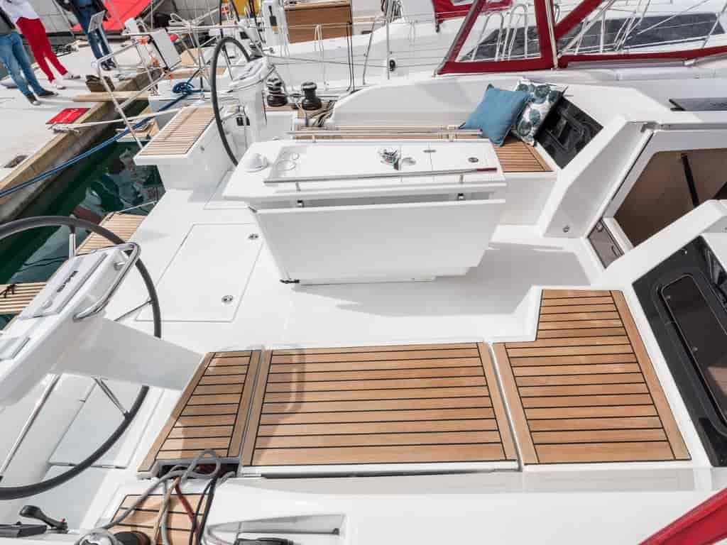 Boat picture 3