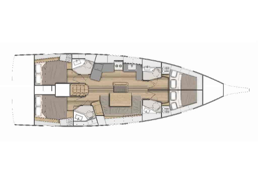Boat picture 11