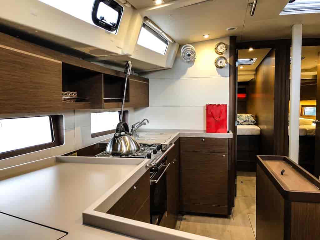 Boat picture 13