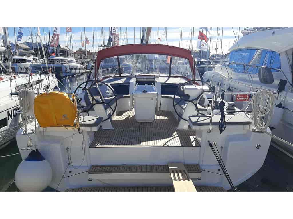 Boat picture 8