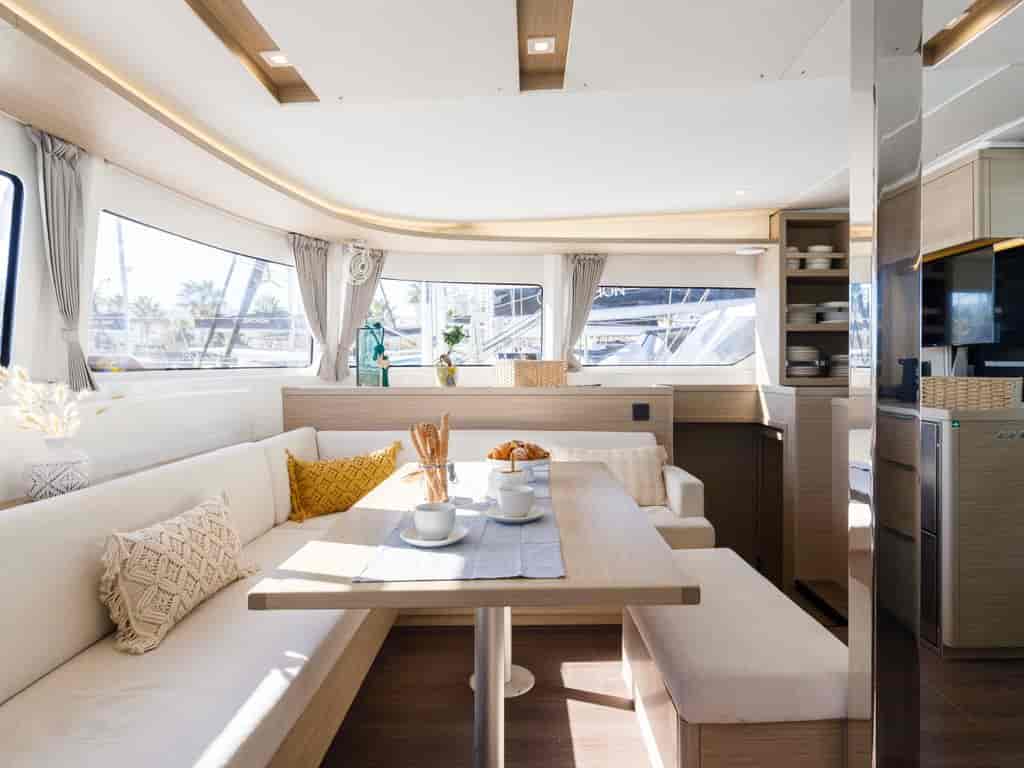 Boat picture 8