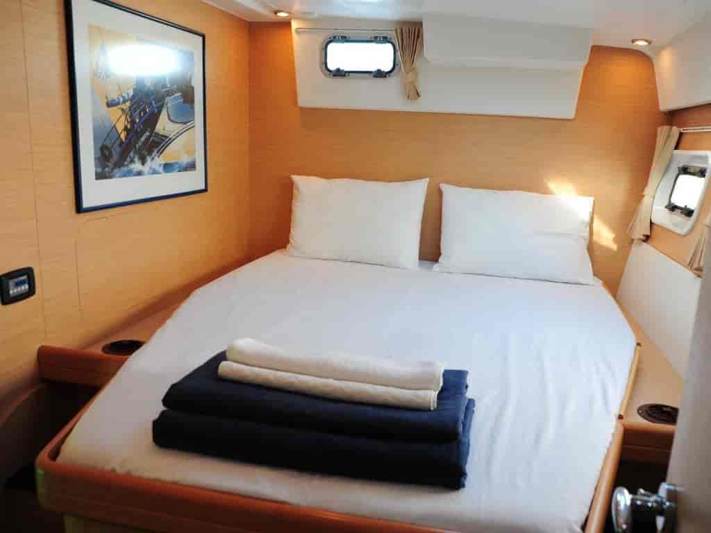 Boat picture 2