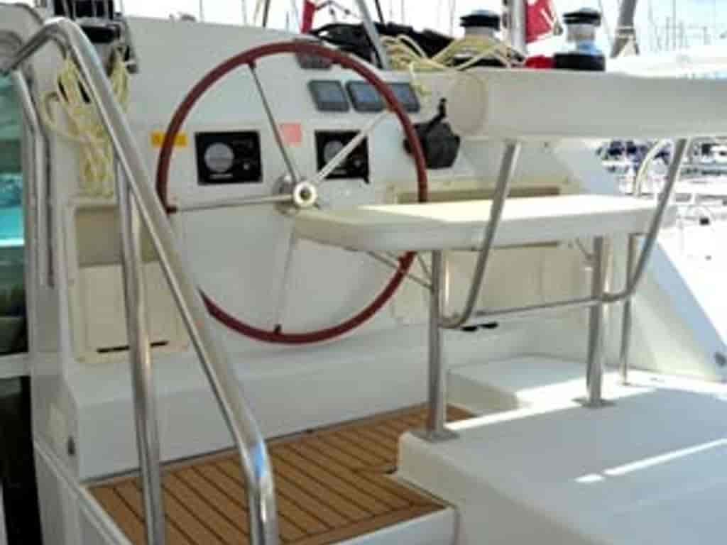 Boat picture 6