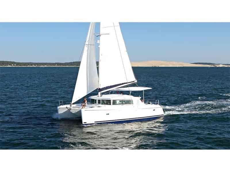 Boat picture 1