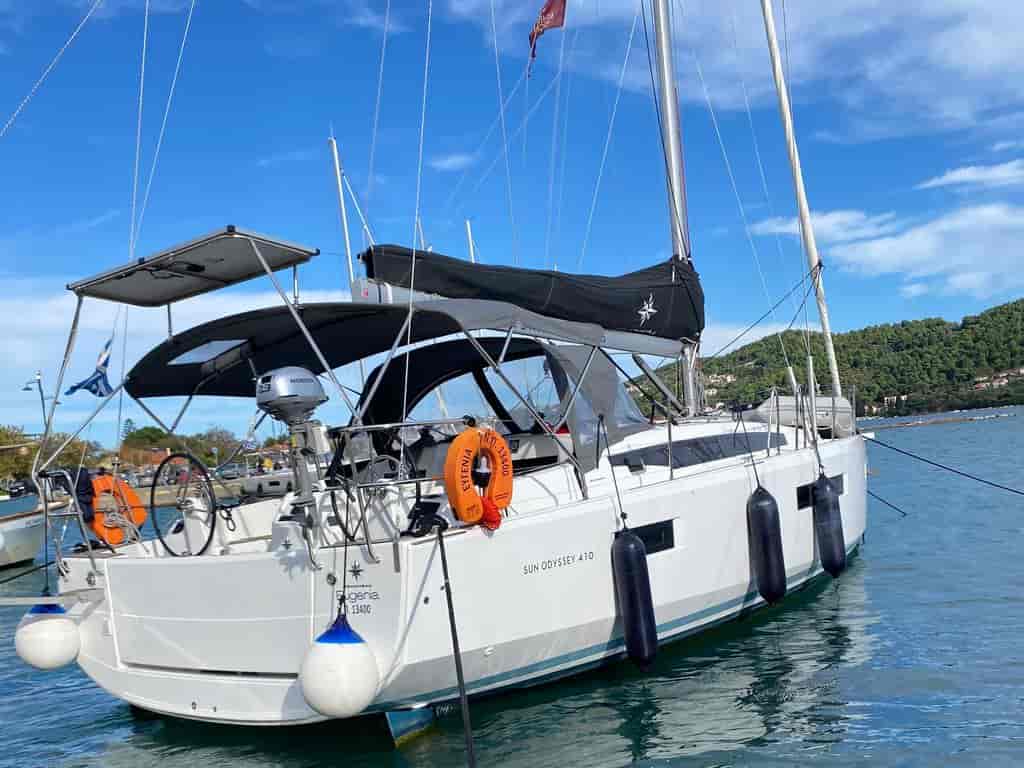 Boat picture 5