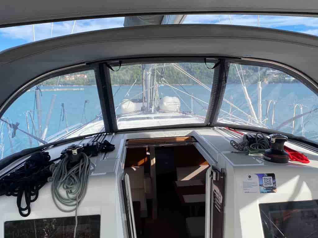 Boat picture 7