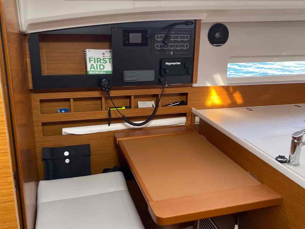 Boat picture 8