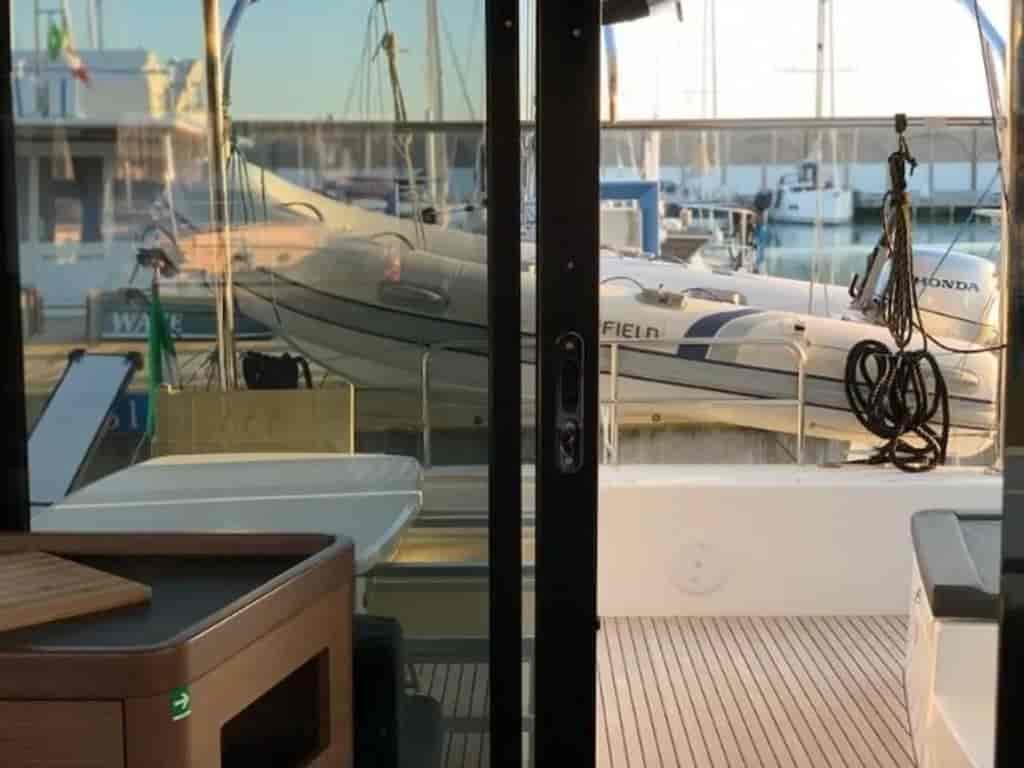 Boat picture 14