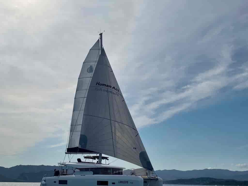 Boat picture 5