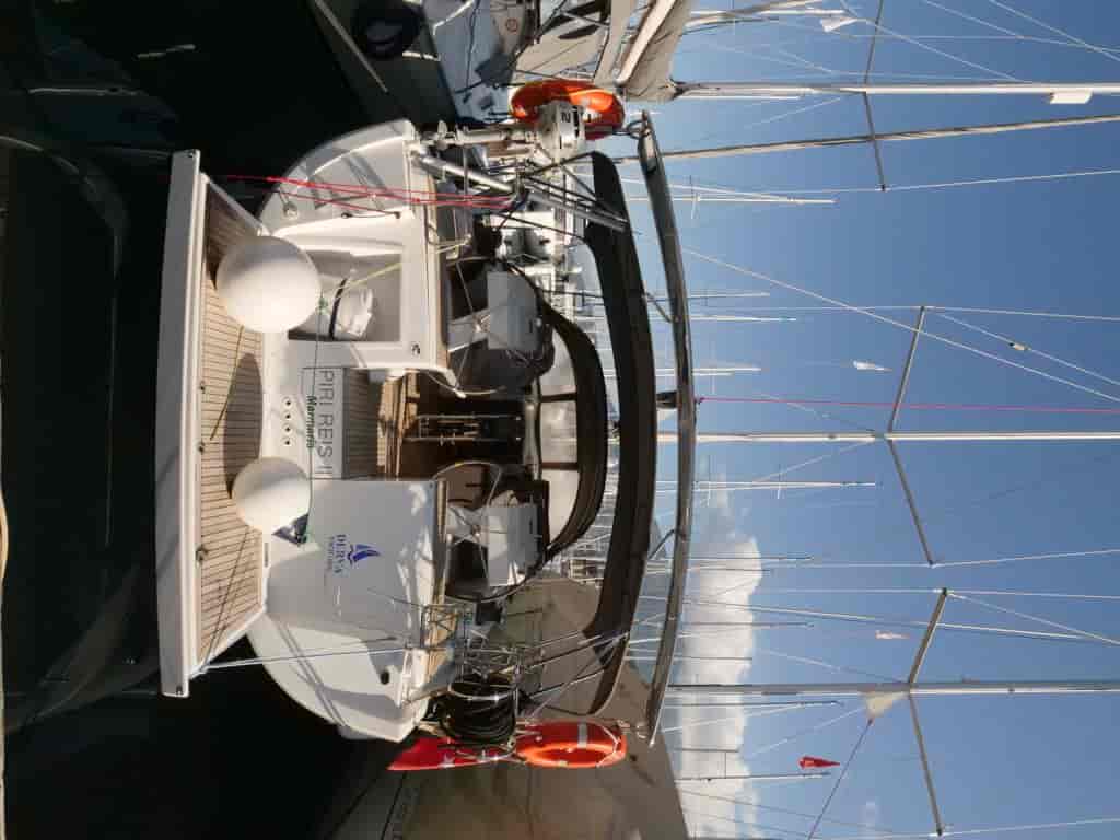 Boat picture 14