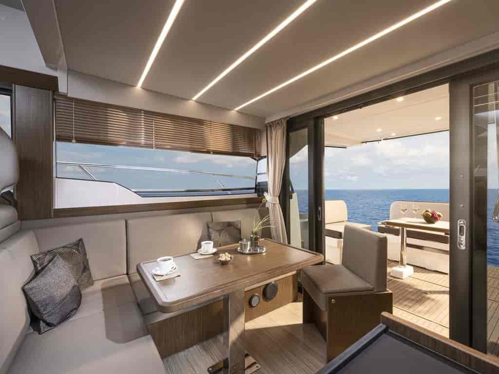 Boat picture 16