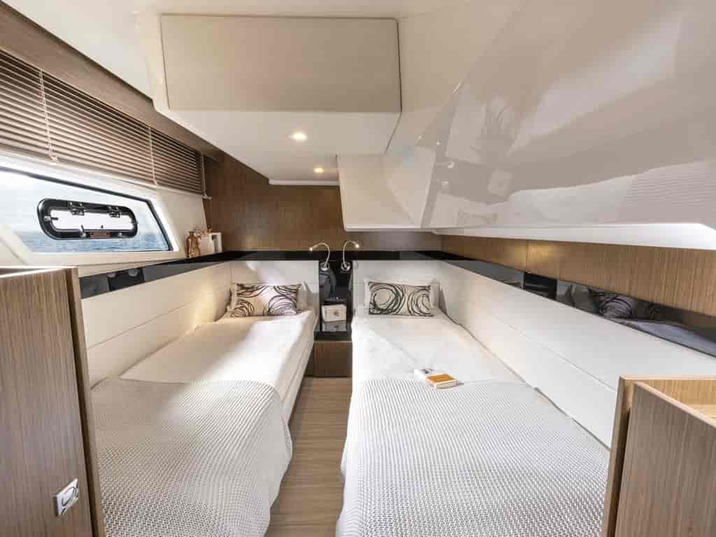 Boat picture 20