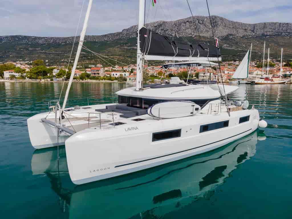 Boat picture 17