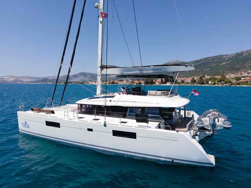 Boat picture 40