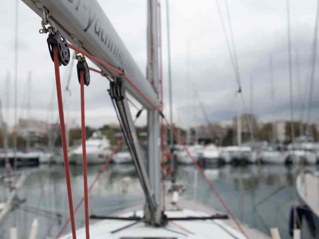 Boat picture 38