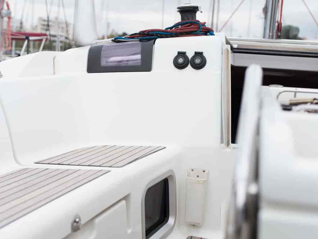 Boat picture 7