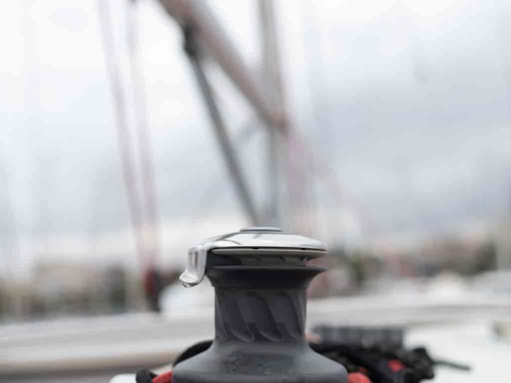 Boat picture 54