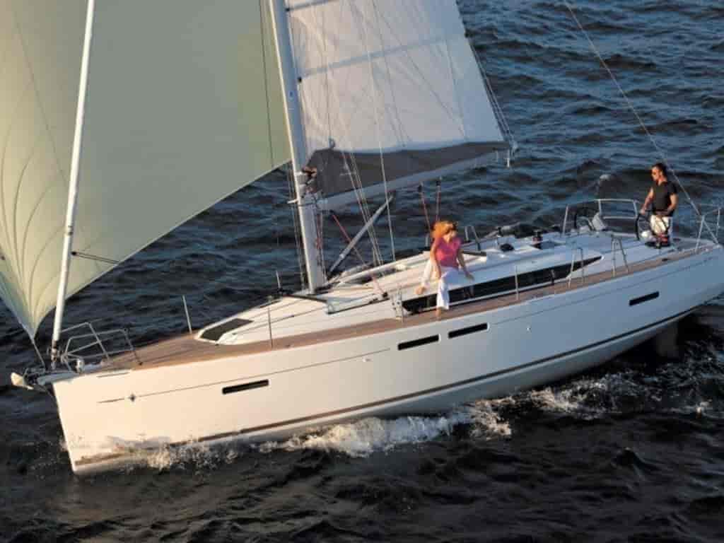 Boat picture 8