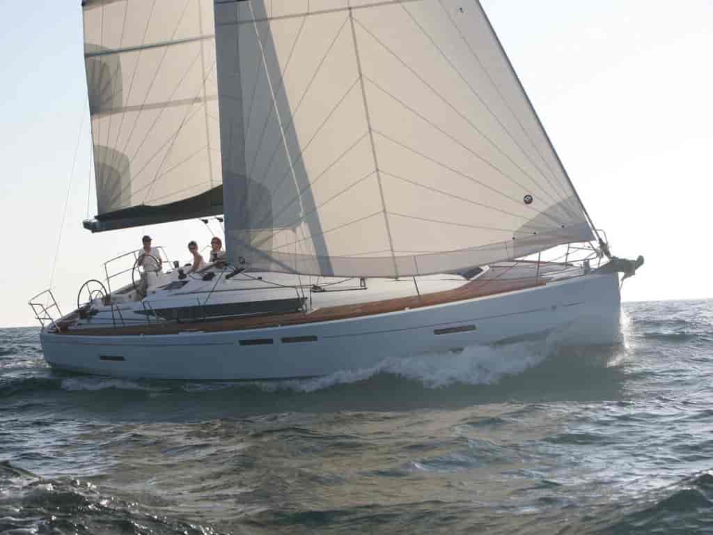 Boat picture 67