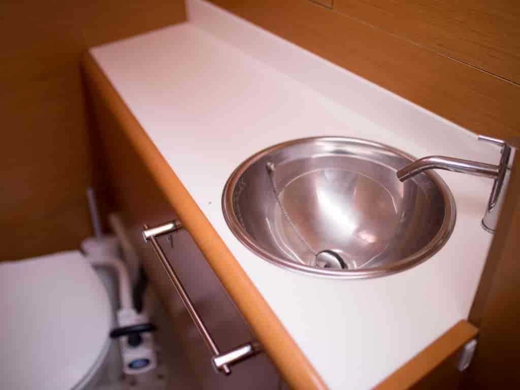 Boat picture 68