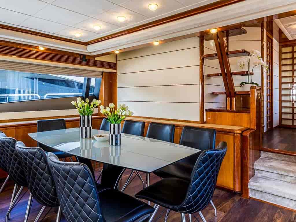 Boat picture 13