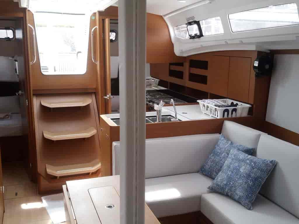 Boat picture 11