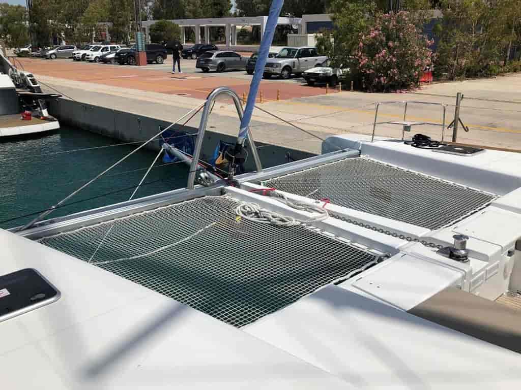 Boat picture 12