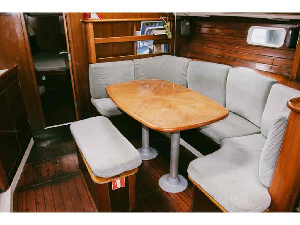 Boat picture 3