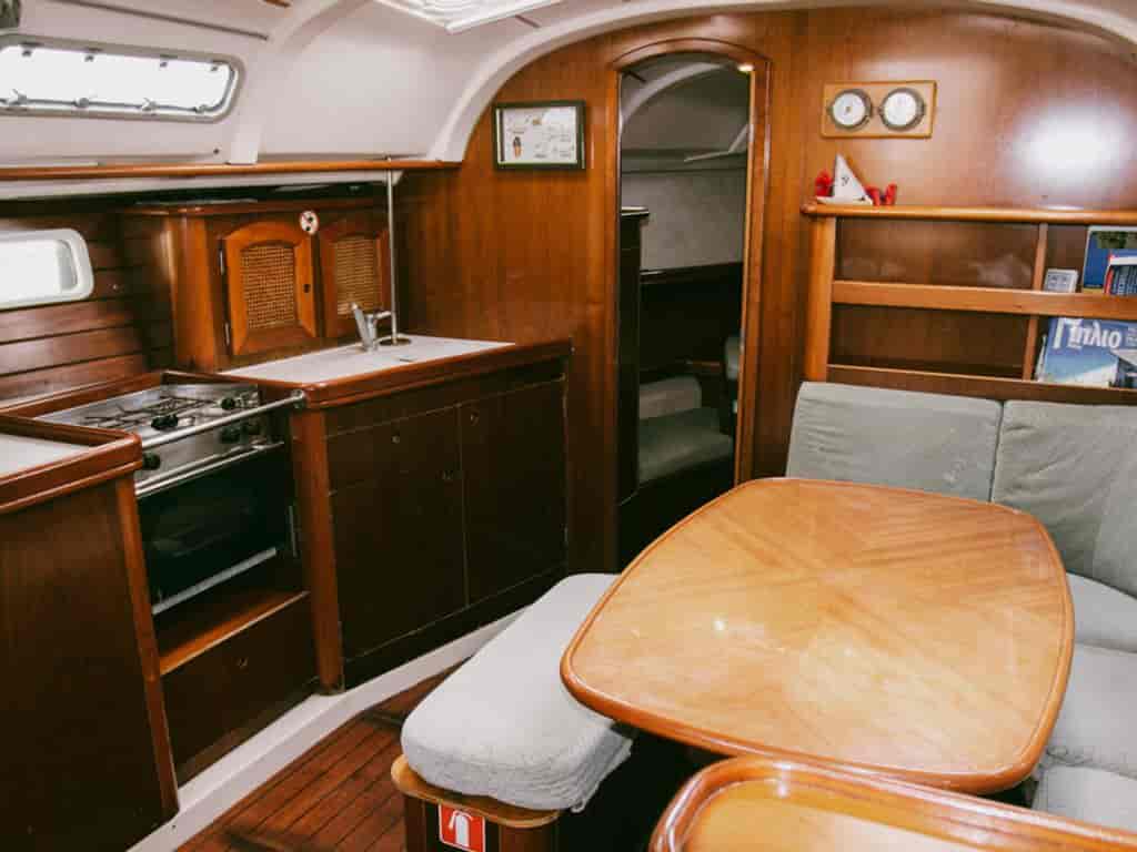 Boat picture 12