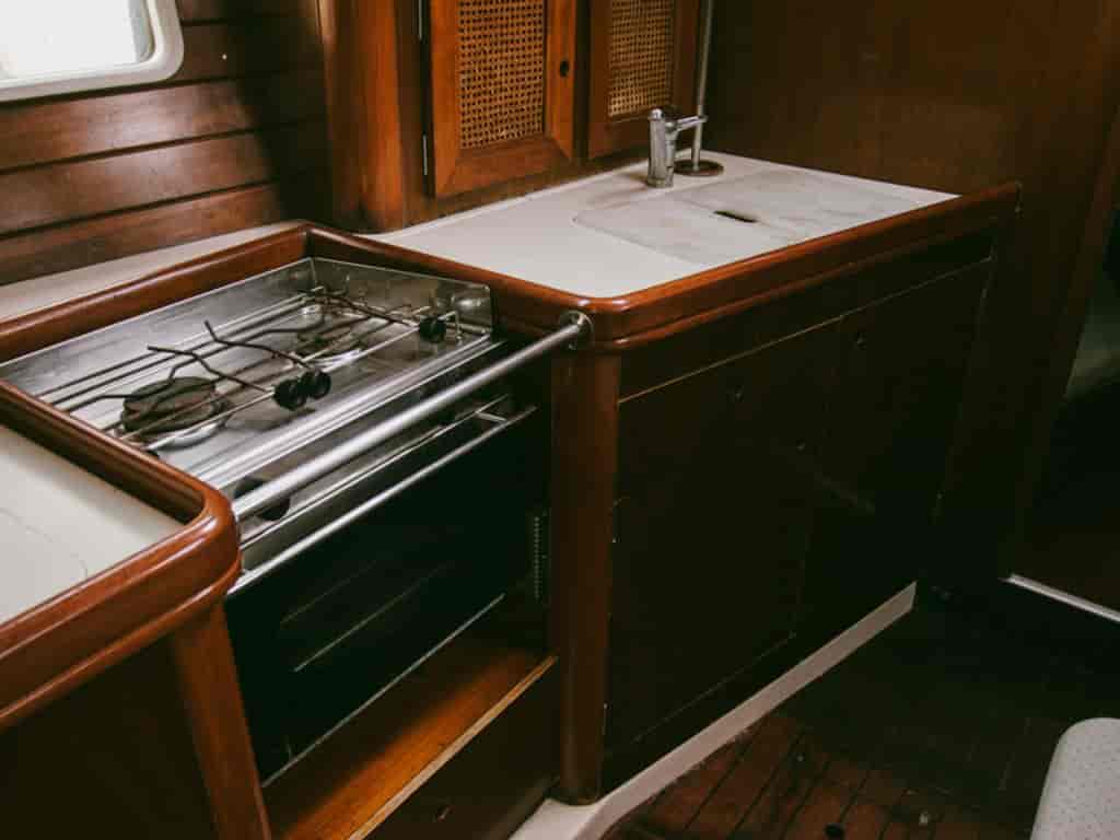Boat picture 14