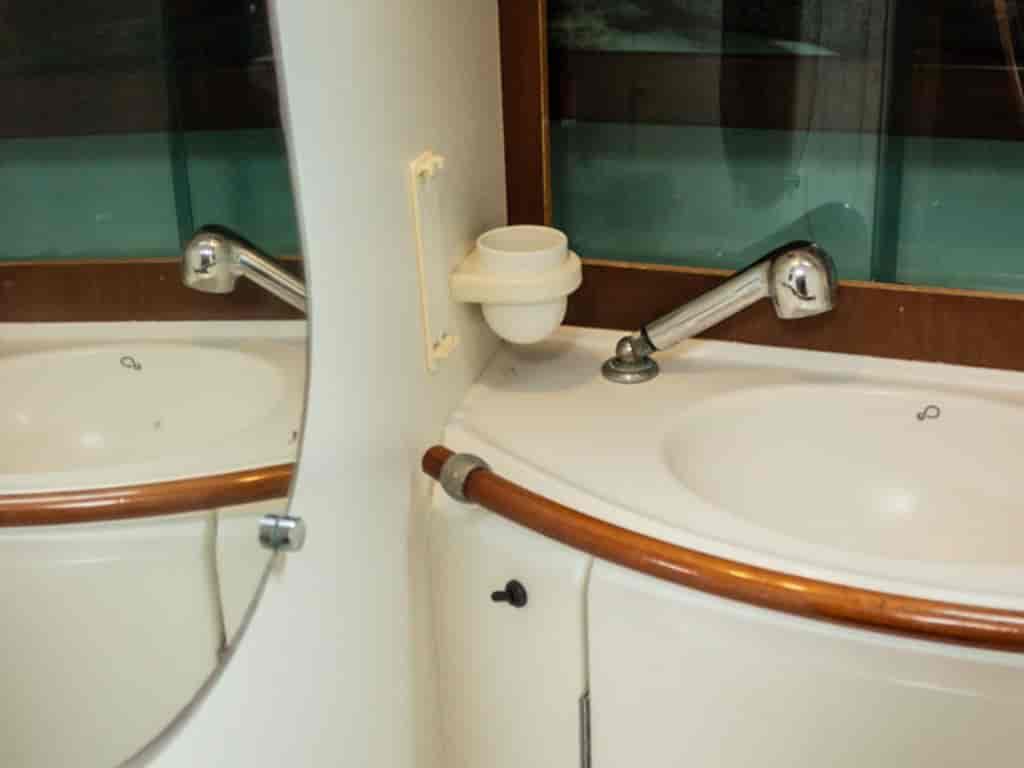 Boat picture 16