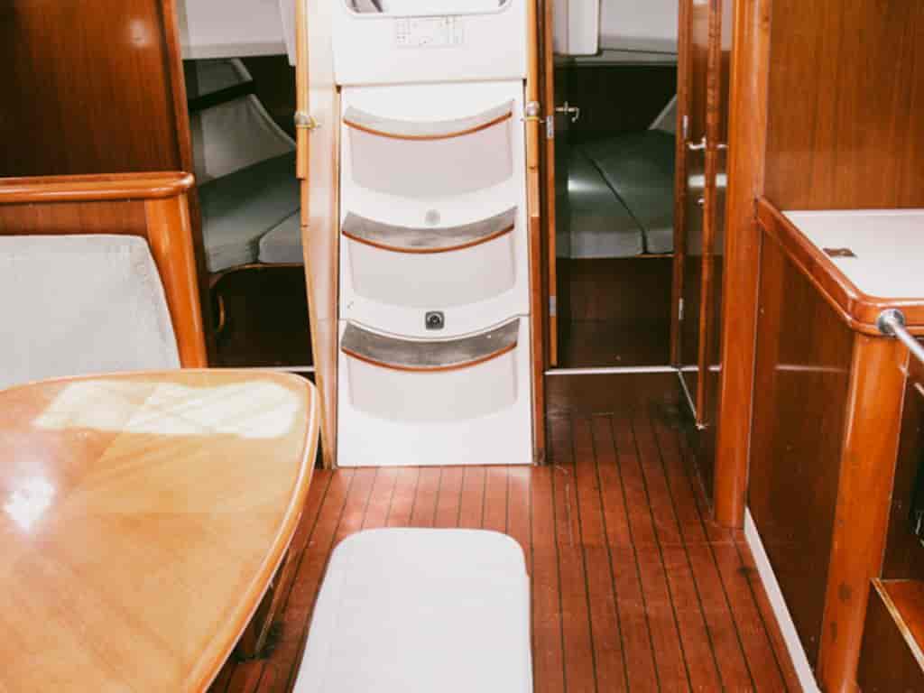 Boat picture 17