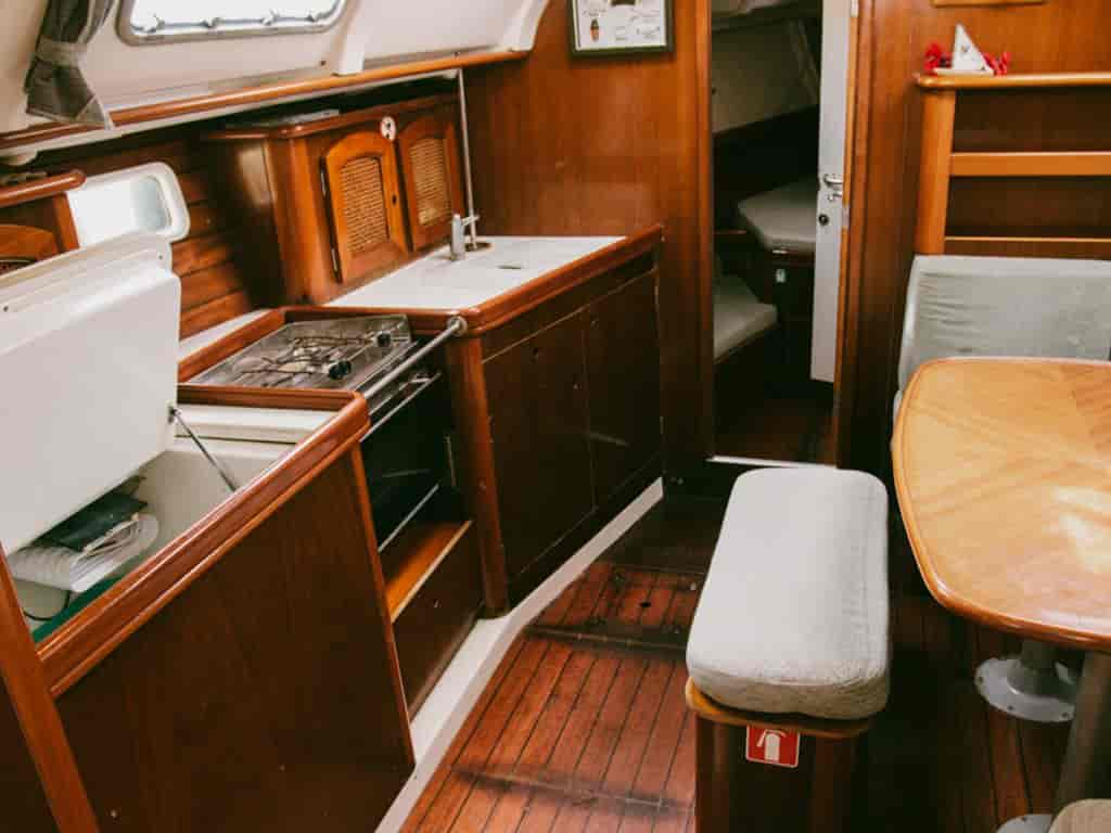 Boat picture 4
