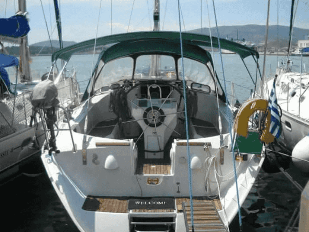 Boat picture 6